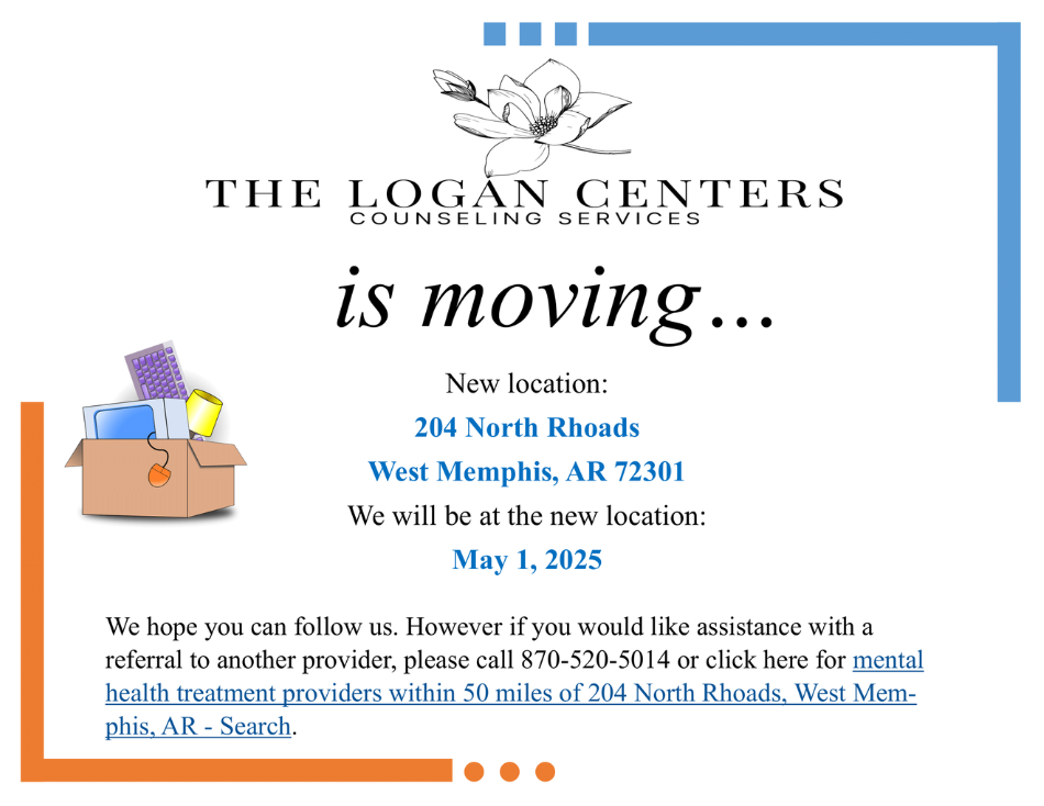 West Memphis Relocation